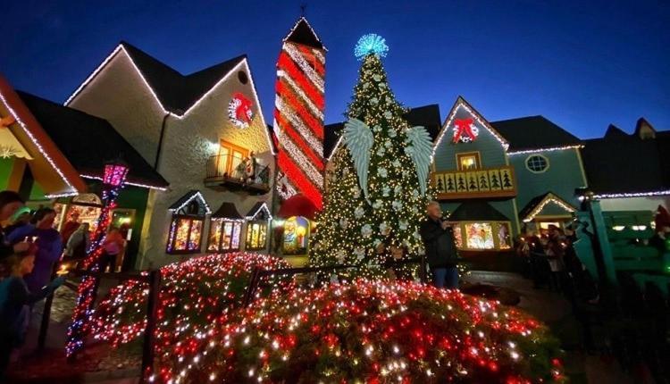 Villa Wild Turkey "The Perfect Getaway" Pigeon Forge Exterior foto