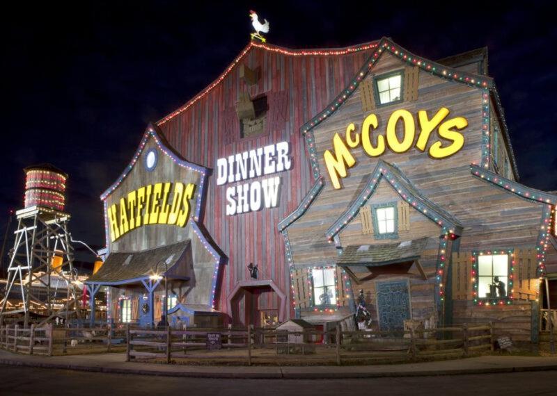 Villa Wild Turkey "The Perfect Getaway" Pigeon Forge Exterior foto