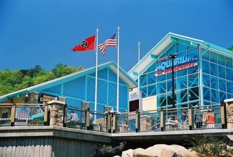 Villa Wild Turkey "The Perfect Getaway" Pigeon Forge Exterior foto