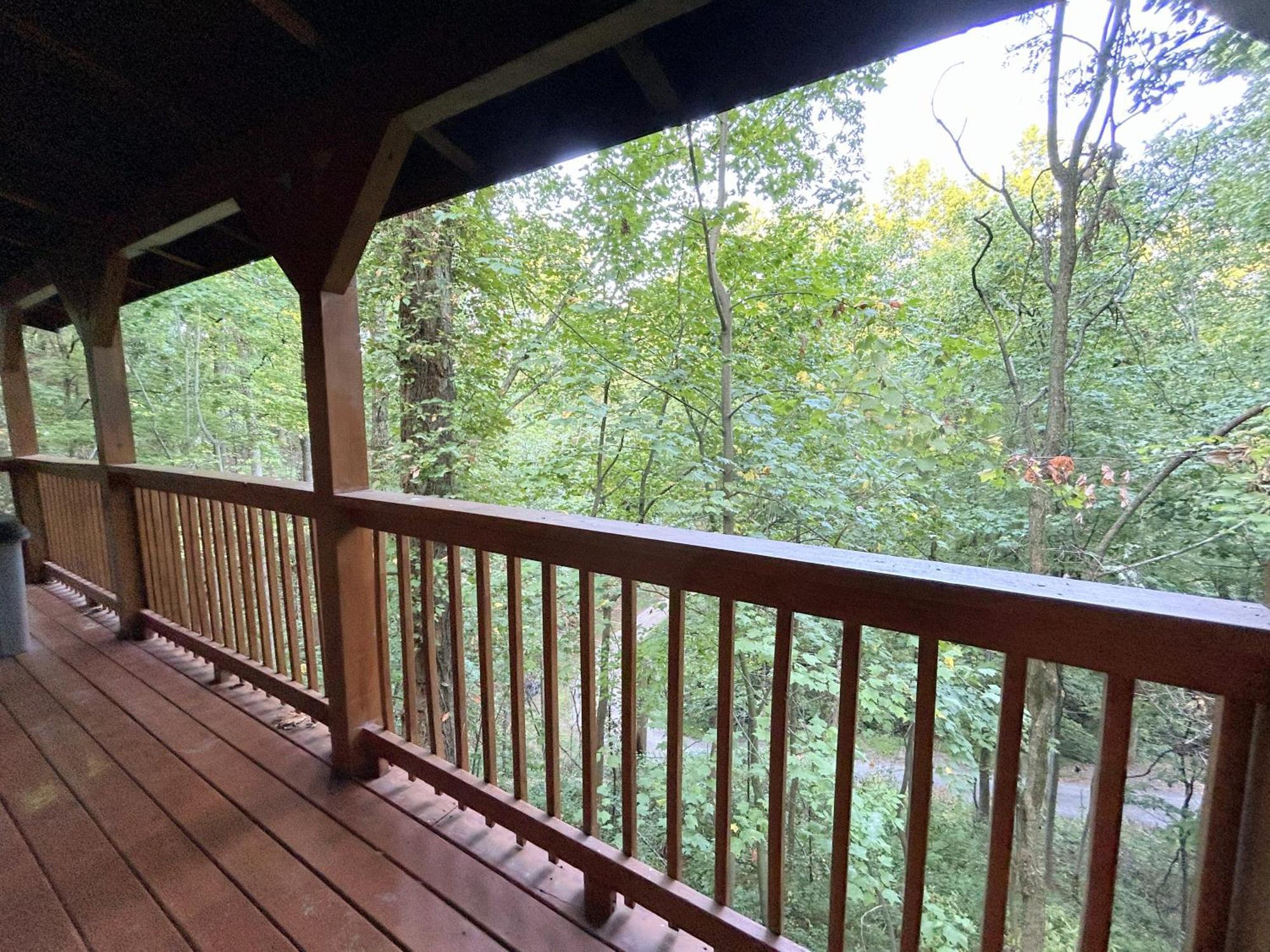 Villa Wild Turkey "The Perfect Getaway" Pigeon Forge Exterior foto