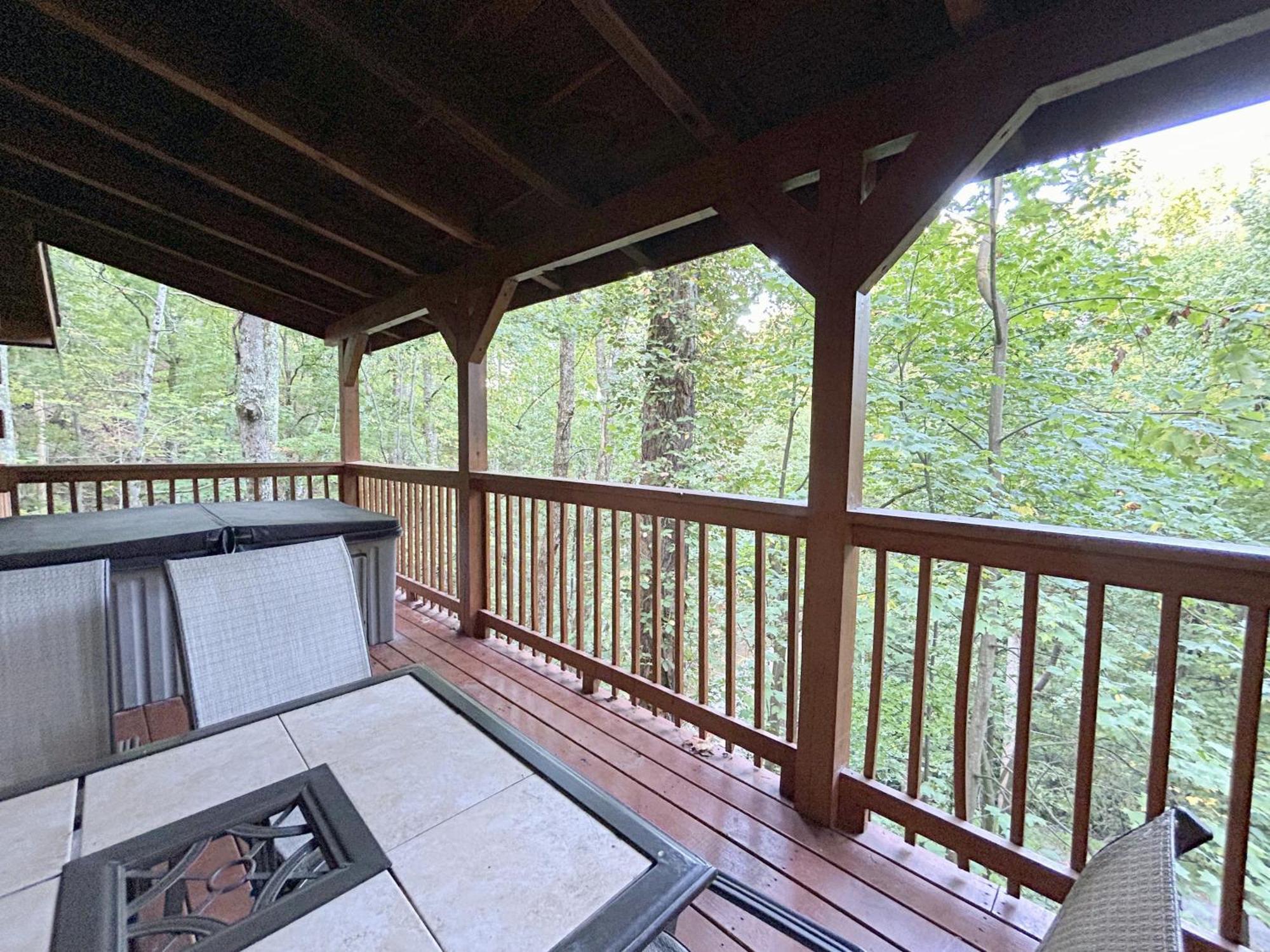 Villa Wild Turkey "The Perfect Getaway" Pigeon Forge Exterior foto