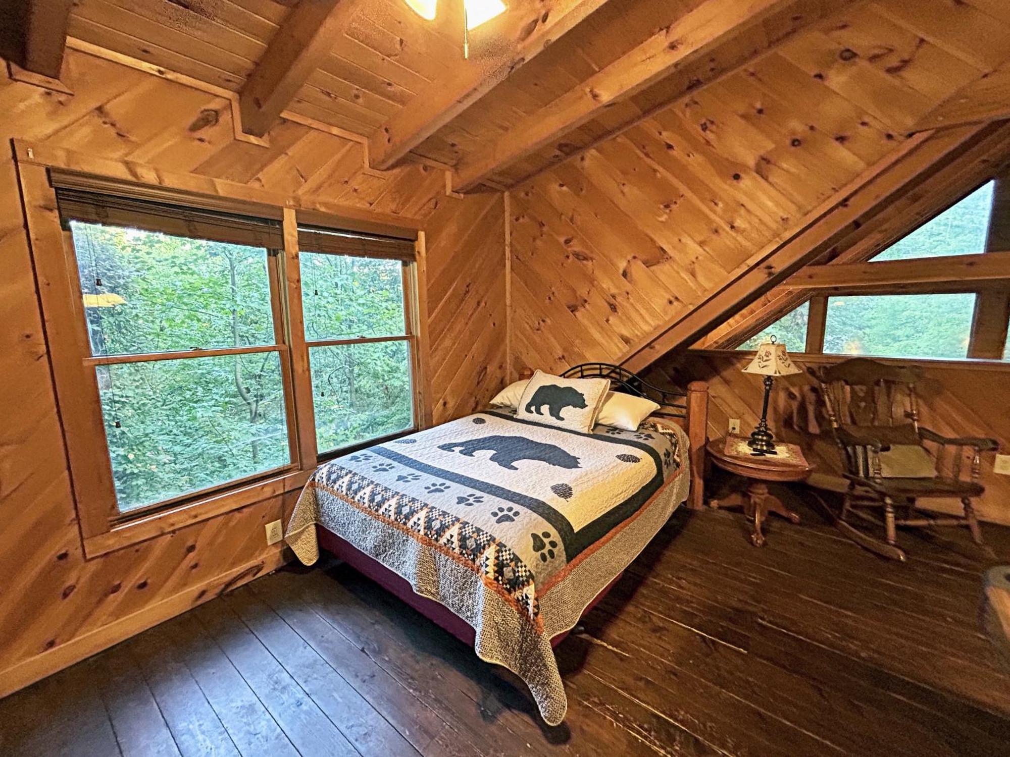 Villa Wild Turkey "The Perfect Getaway" Pigeon Forge Exterior foto
