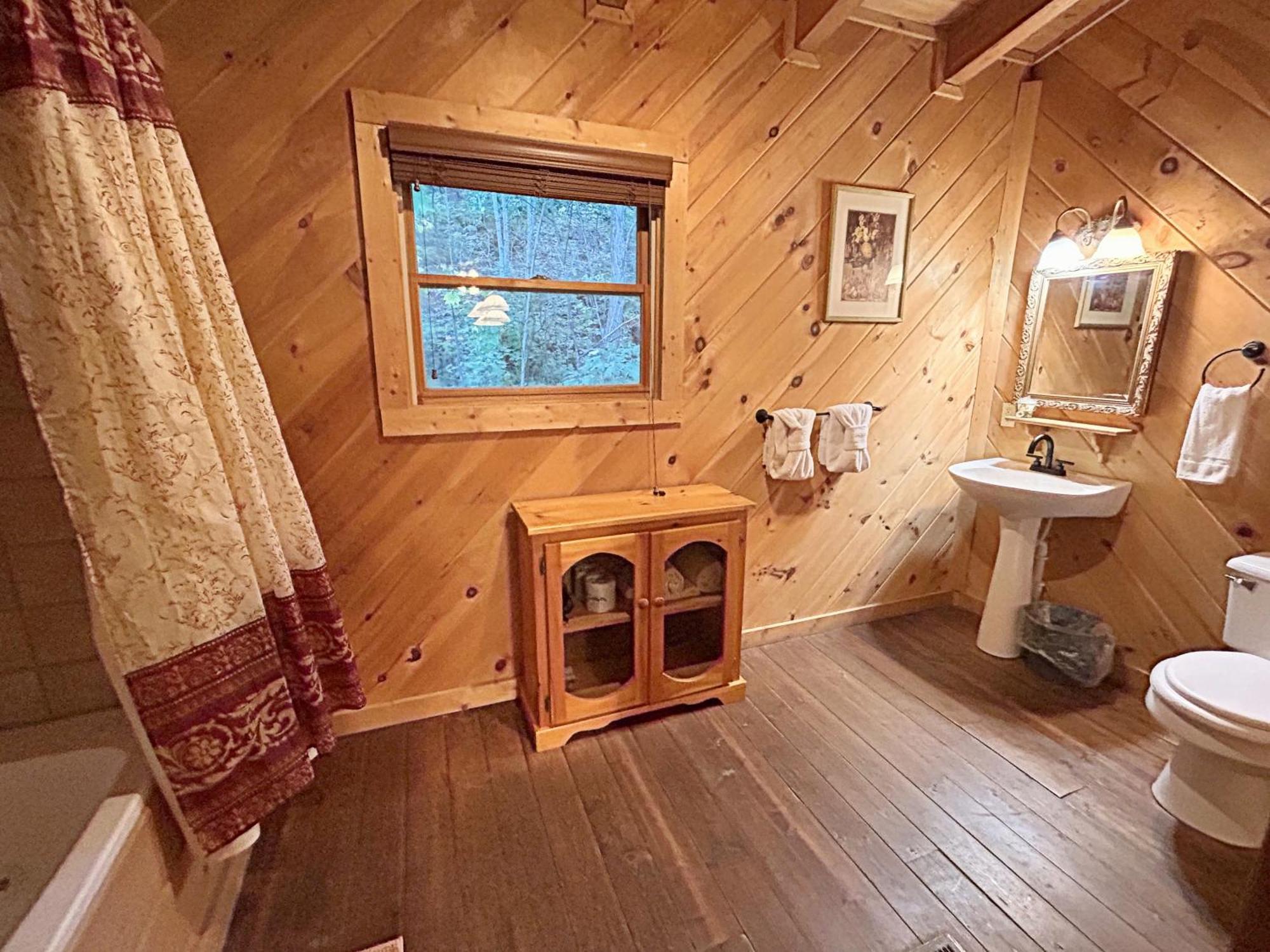 Villa Wild Turkey "The Perfect Getaway" Pigeon Forge Exterior foto