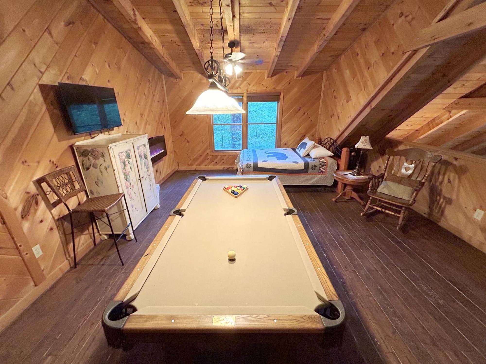Villa Wild Turkey "The Perfect Getaway" Pigeon Forge Exterior foto